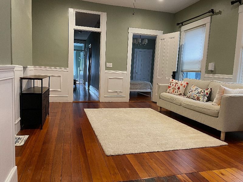 Furnished Finder property 580833_1 photo 19