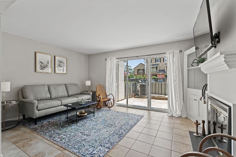 Furnished Finder property 580843_1 photo 3