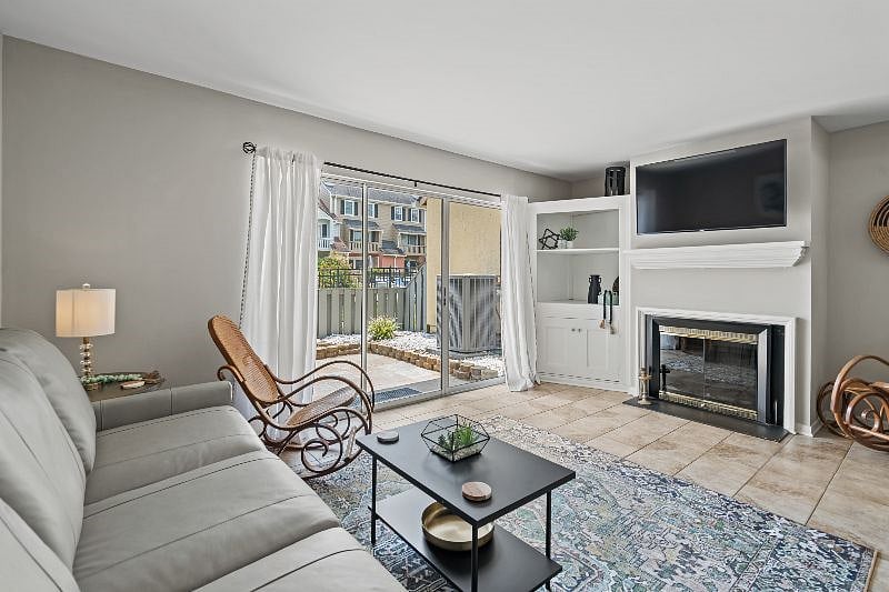 Furnished Finder property 580843_1 photo 4