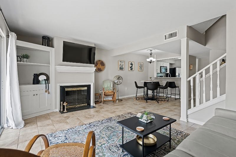 Furnished Finder property 580843_1 photo 5