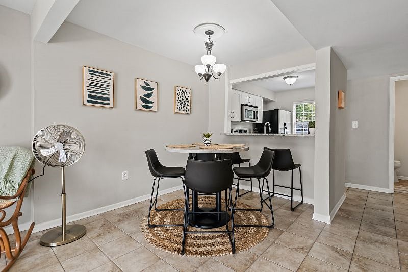 Furnished Finder property 580843_1 photo 6