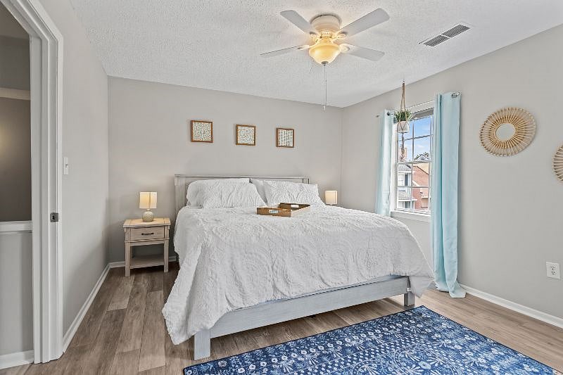 Furnished Finder property 580843_1 photo 12