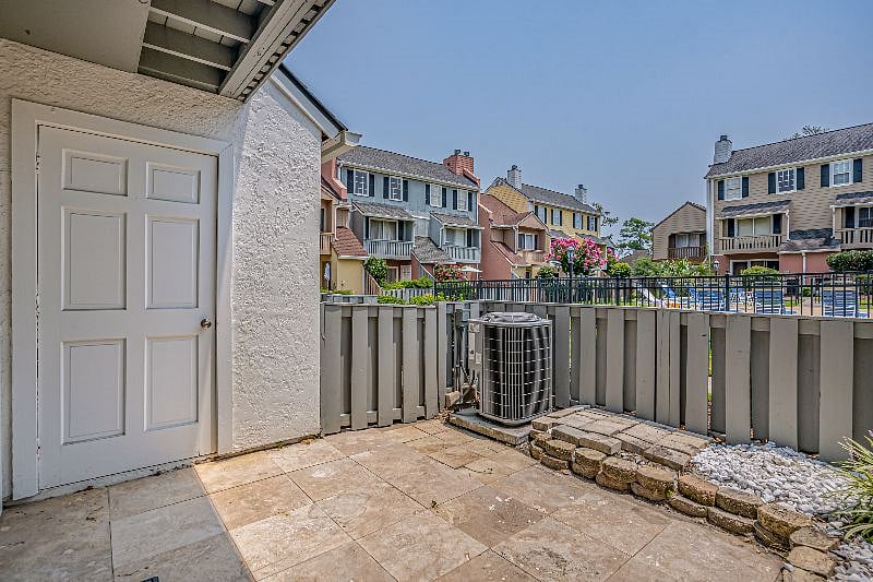 Furnished Finder property 580843_1 photo 15