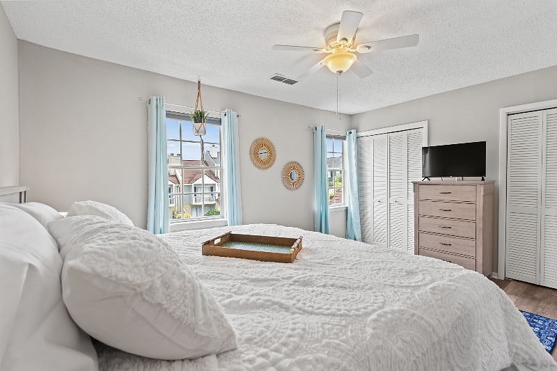 Furnished Finder property 580843_1 photo 17