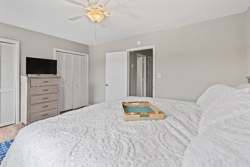 Furnished Finder property 580843_1 photo 18