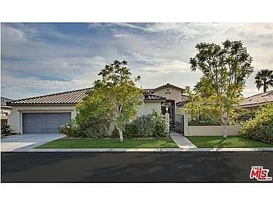Furnished Finder property 580845_1 photo 4