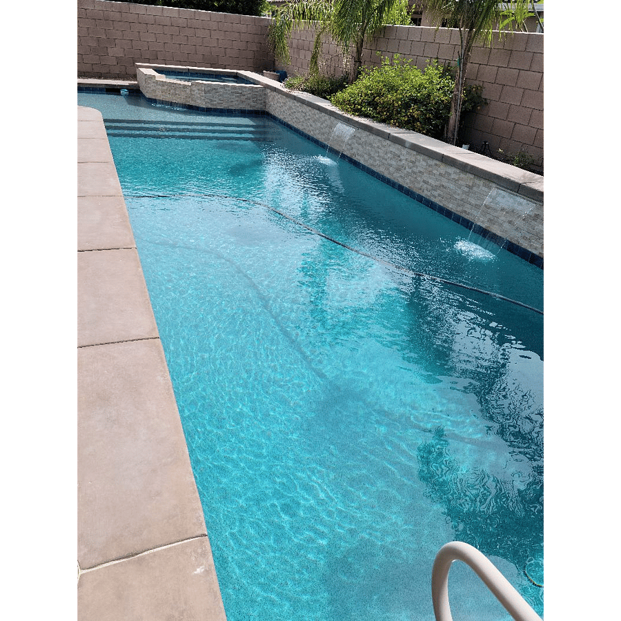 Furnished Finder property 580845_1 photo 3