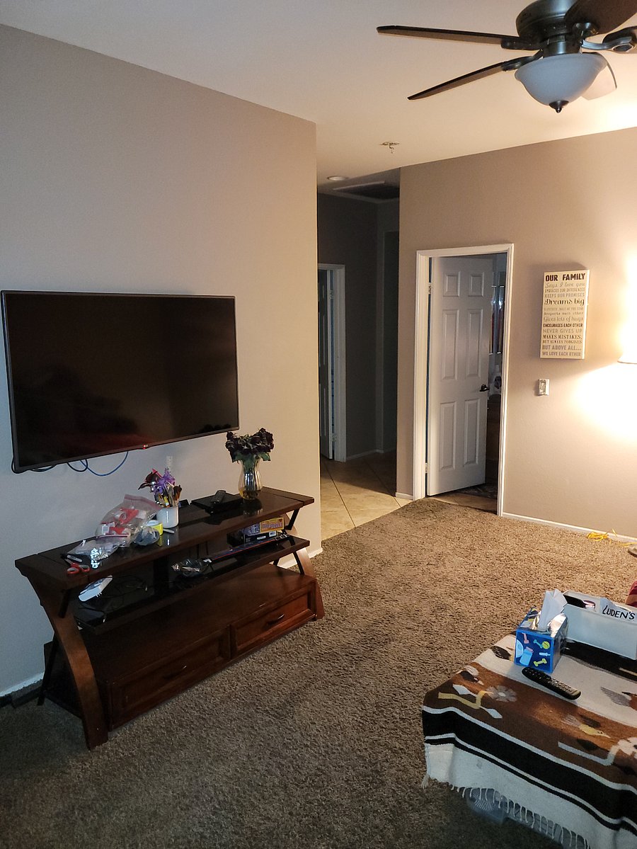 Furnished Finder property 580845_1 photo 5