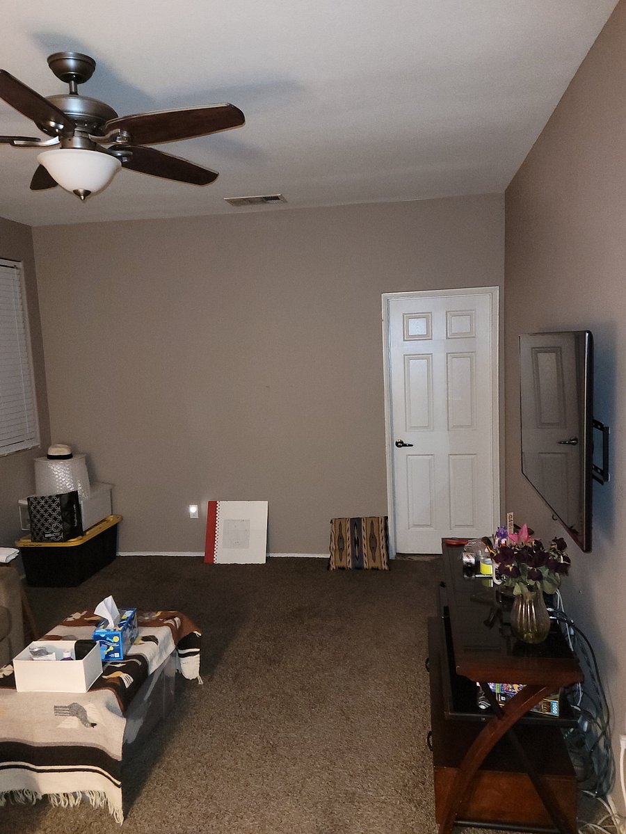 Furnished Finder property 580845_1 photo 6