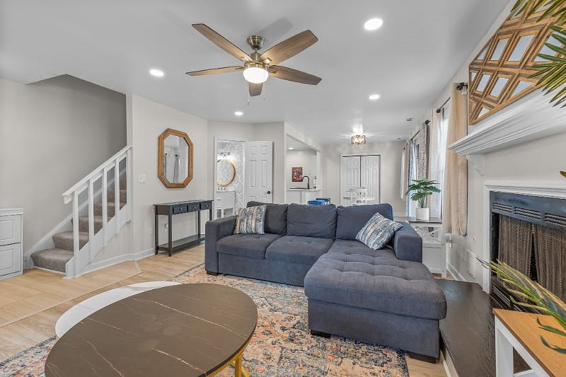 Furnished Finder property 580858_1 photo 5
