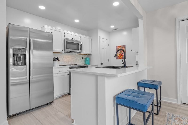 Furnished Finder property 580858_1 photo 9