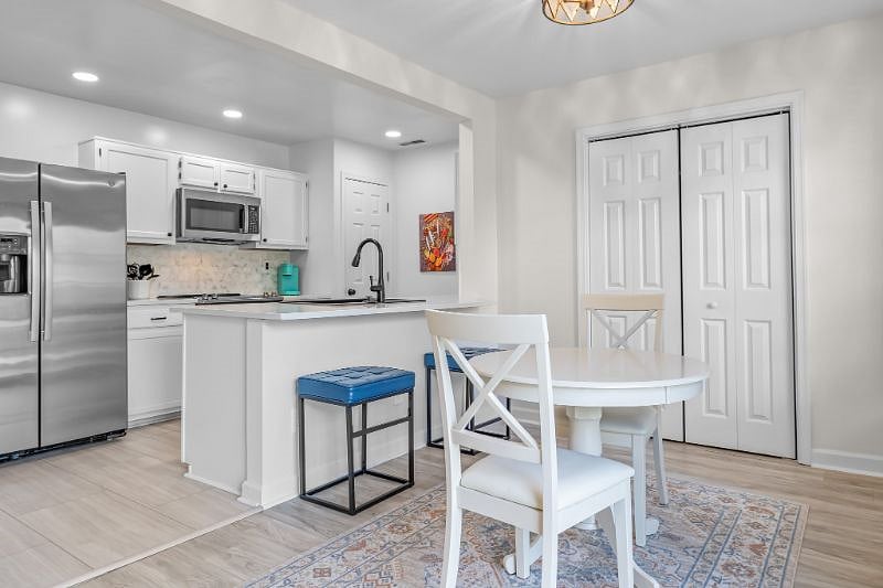 Furnished Finder property 580858_1 photo 10