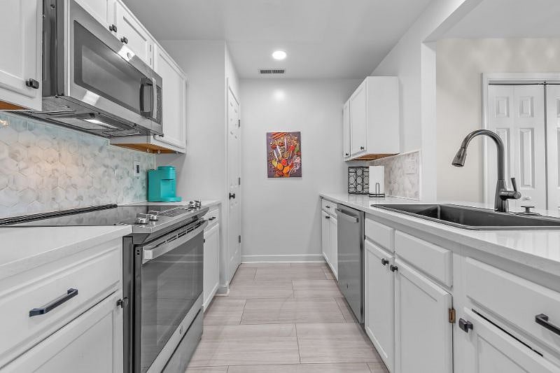 Furnished Finder property 580858_1 photo 11
