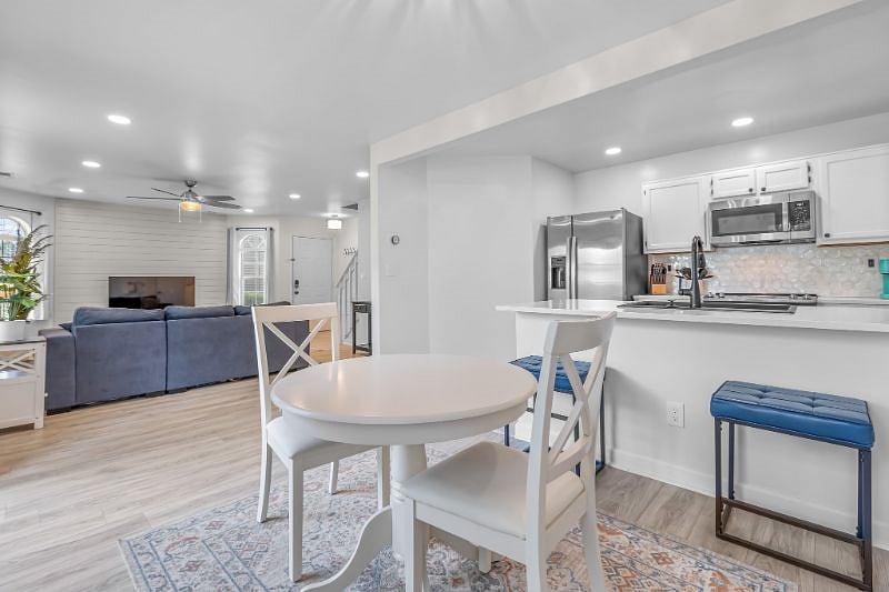 Furnished Finder property 580858_1 photo 12