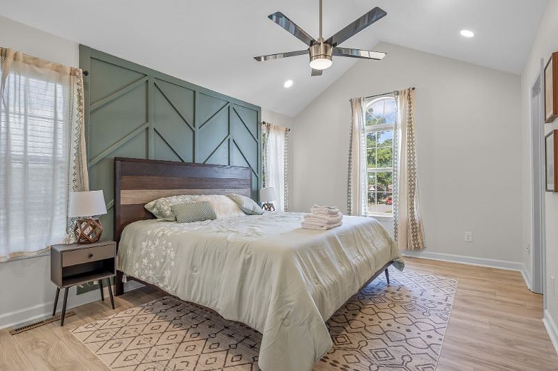 Furnished Finder property 580858_1 photo 20