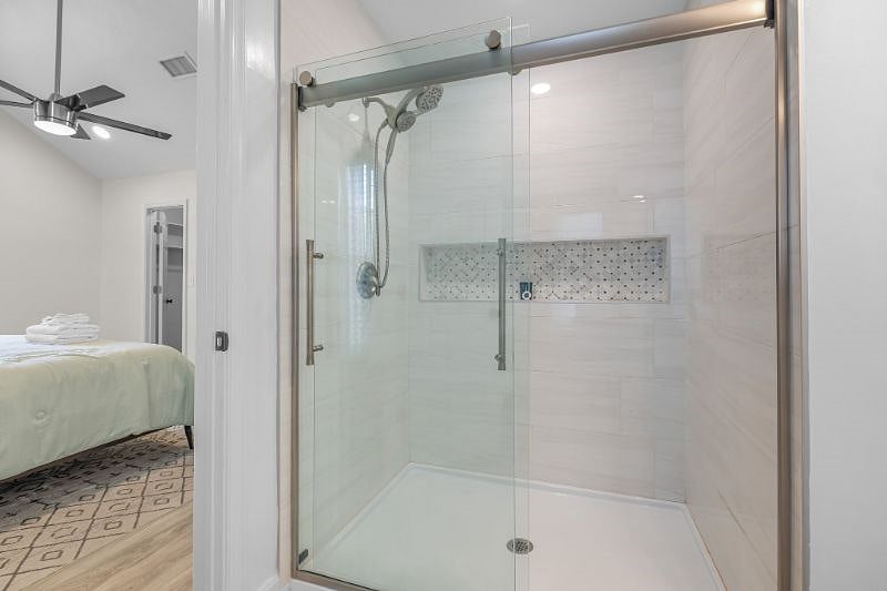 Furnished Finder property 580858_1 photo 21
