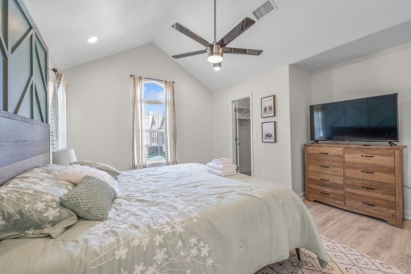 Furnished Finder property 580858_1 photo 23