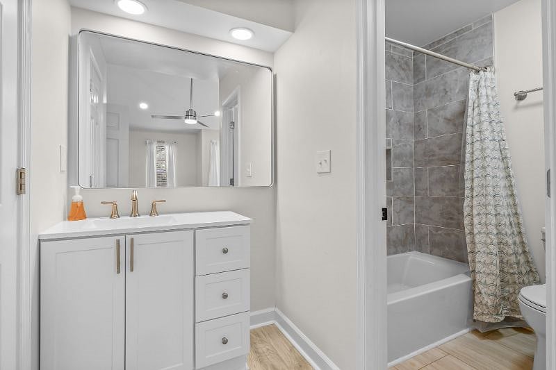Furnished Finder property 580858_1 photo 25