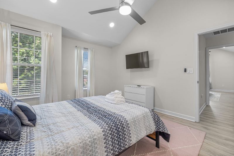 Furnished Finder property 580858_1 photo 27