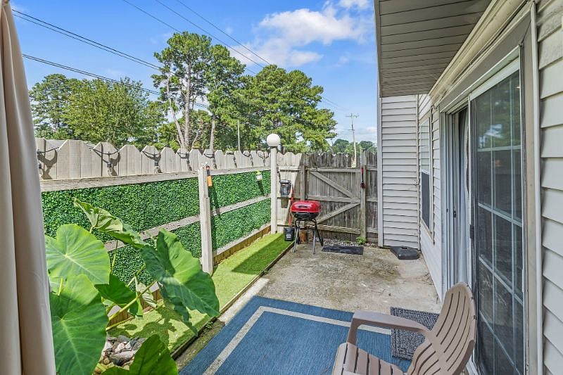 Furnished Finder property 580858_1 photo 29