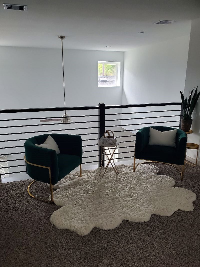 Furnished Finder property 580867_1 photo 5
