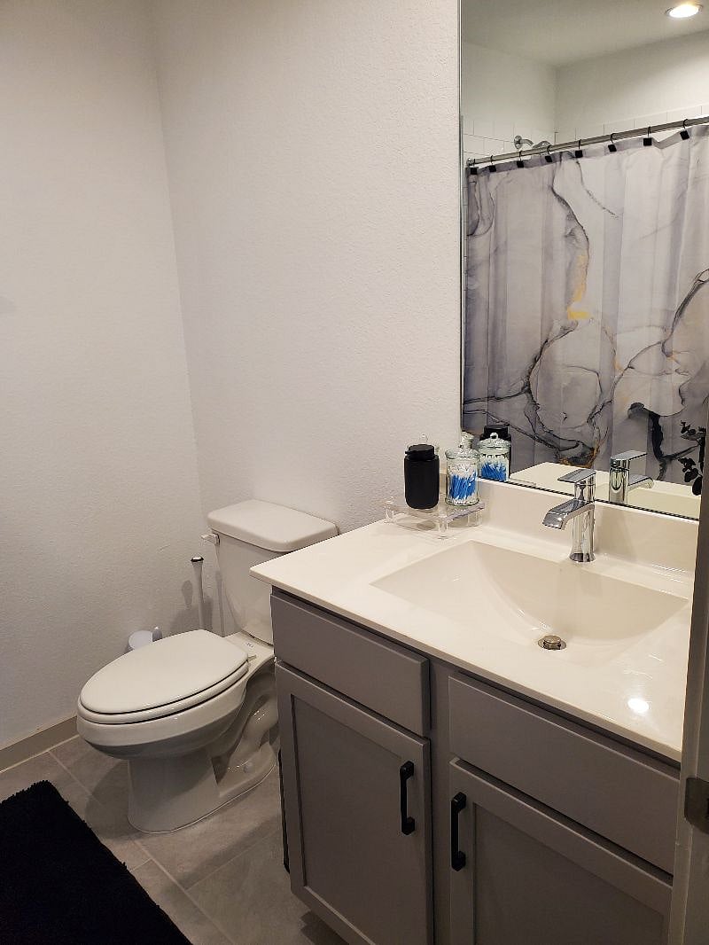Furnished Finder property 580867_1 photo 3