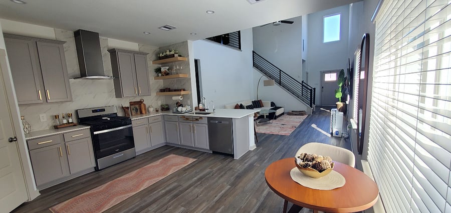 Furnished Finder property 580867_1 photo 7