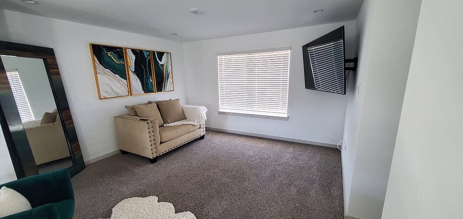 Furnished Finder property 580867_1 photo 6