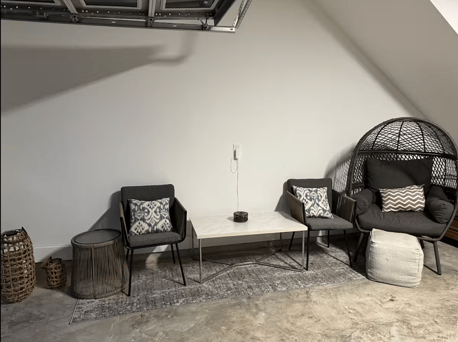 Furnished Finder property 580884_2 photo 16
