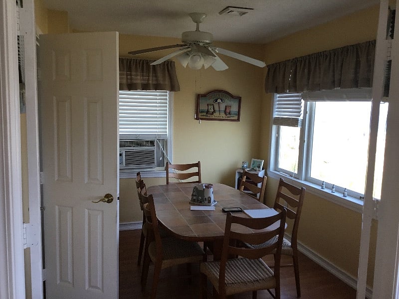 Furnished Finder property 580890_1 photo 4