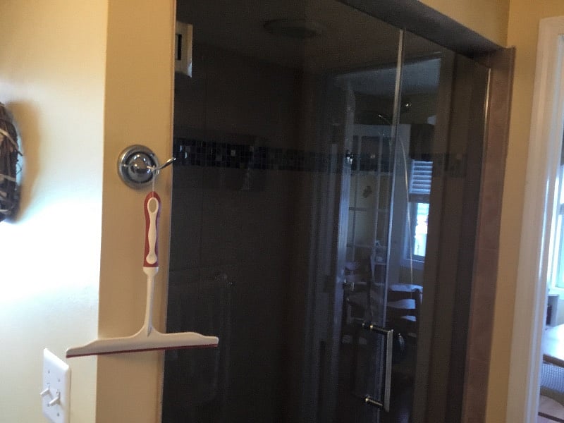 Furnished Finder property 580890_1 photo 8