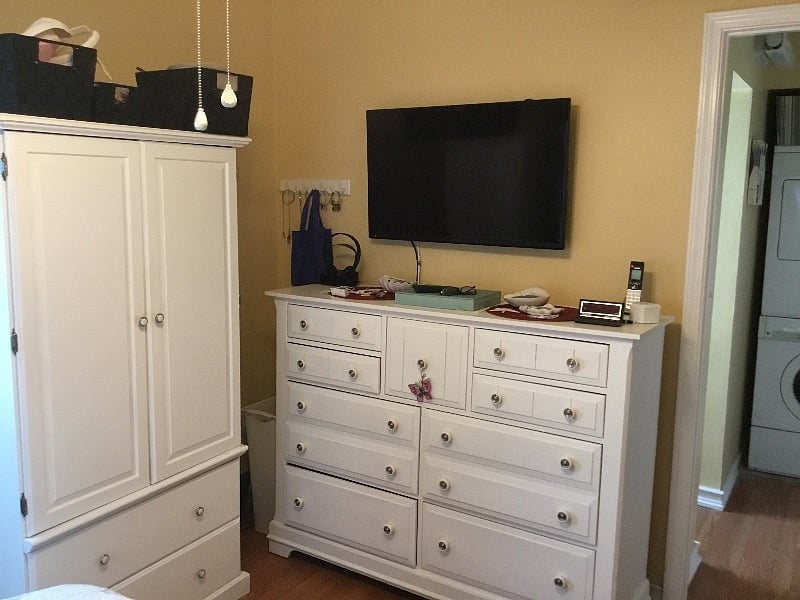Furnished Finder property 580890_1 photo 6