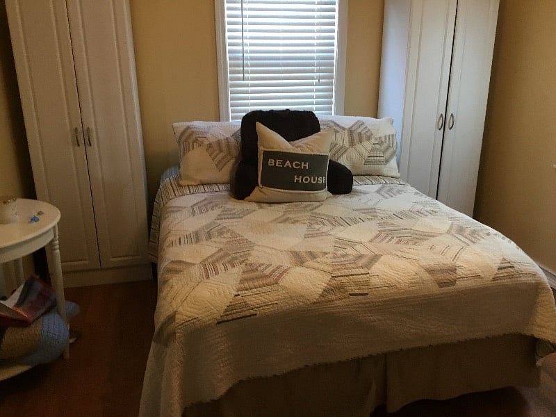 Furnished Finder property 580890_1 photo 5