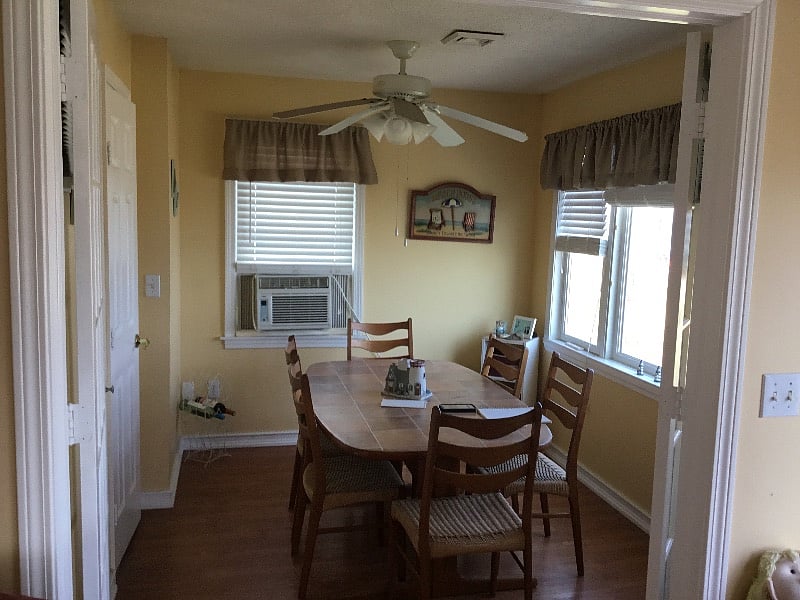 Furnished Finder property 580890_1 photo 3