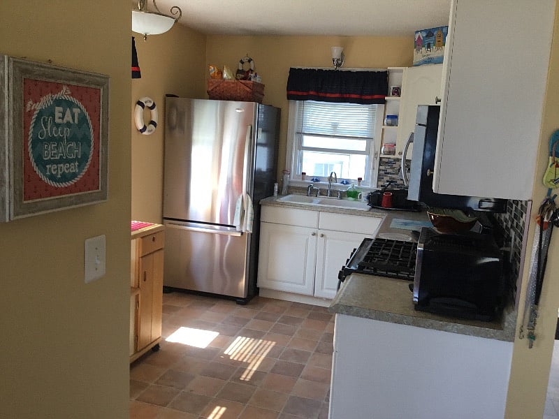 Furnished Finder property 580890_1 photo 10