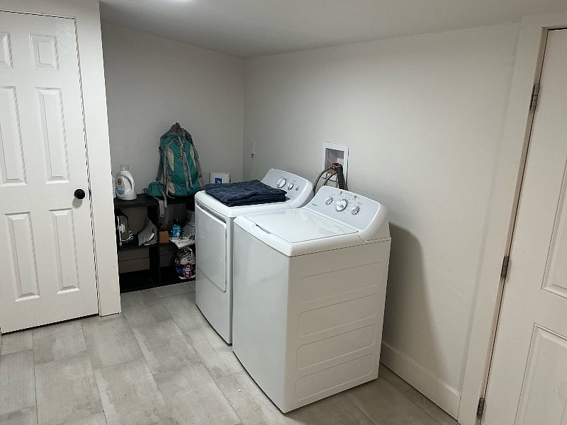 Furnished Finder property 580893_1 photo 9