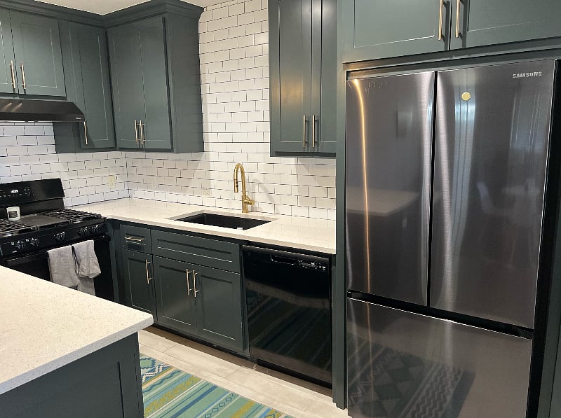 Furnished Finder property 580893_1 photo 6