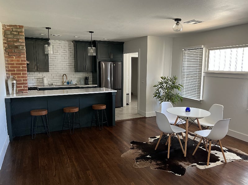 Furnished Finder property 580893_1 photo 3