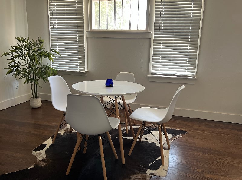 Furnished Finder property 580893_1 photo 4