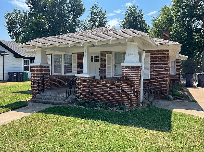 Property photo