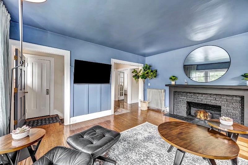 Furnished Finder property 580899_1 photo 3