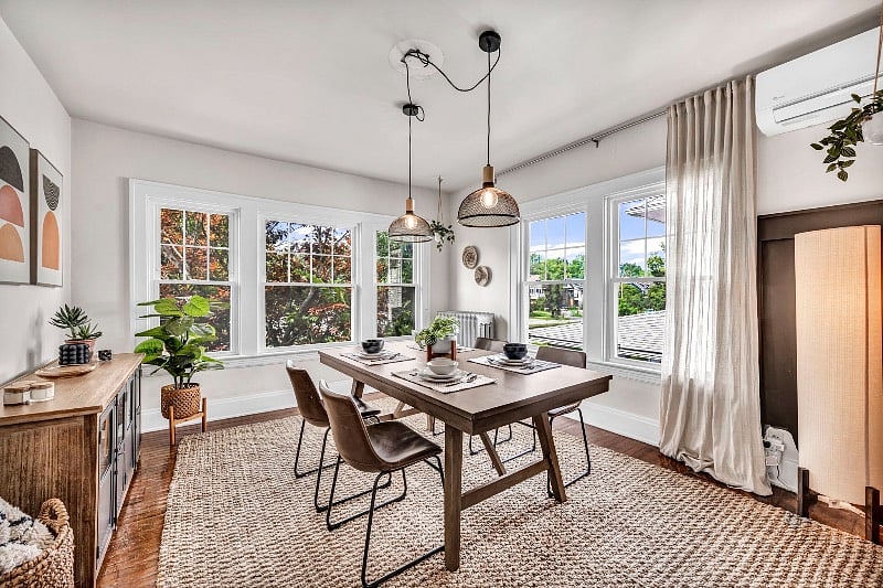 Furnished Finder property 580899_1 photo 11