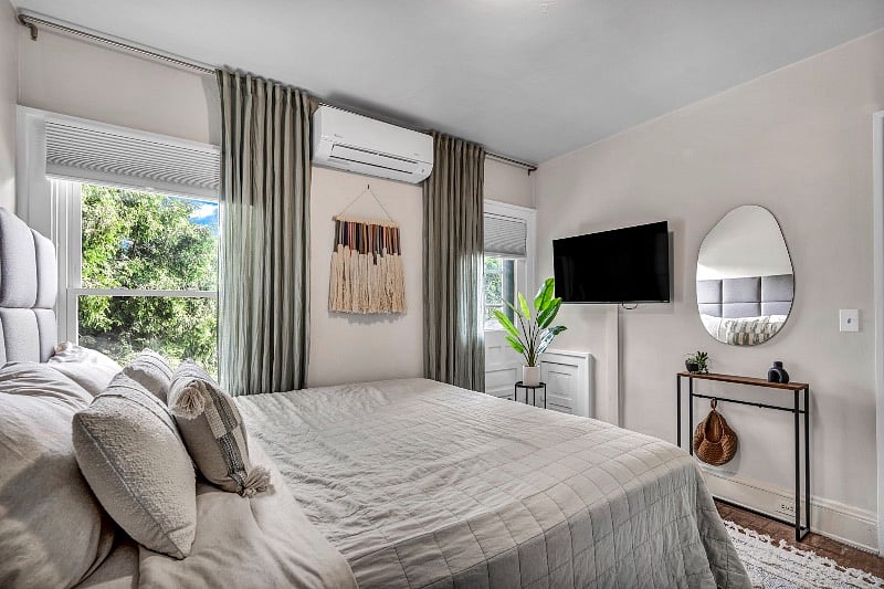 Furnished Finder property 580899_1 photo 15