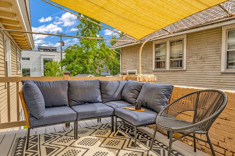 Furnished Finder property 580899_1 photo 23