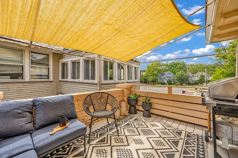 Furnished Finder property 580899_1 photo 22