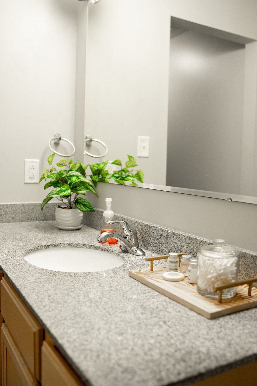 Furnished Finder property 580901_1 photo 7