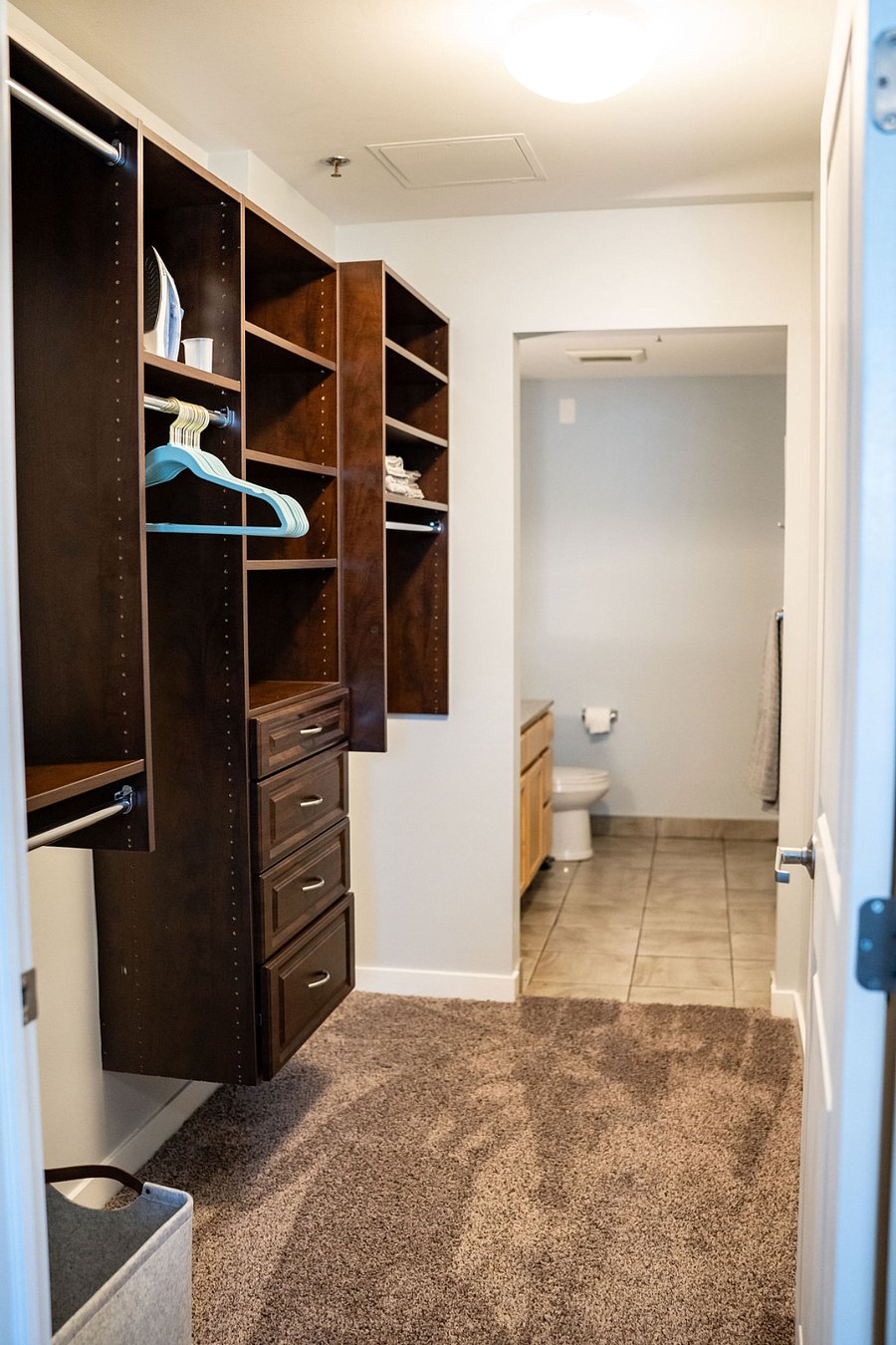 Furnished Finder property 580901_1 photo 8
