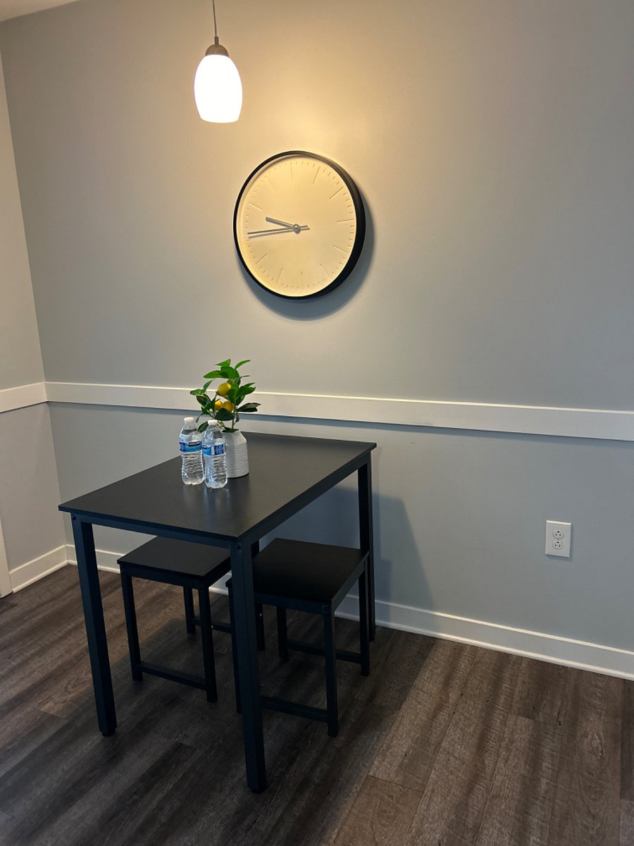 Furnished Finder property 580901_1 photo 11