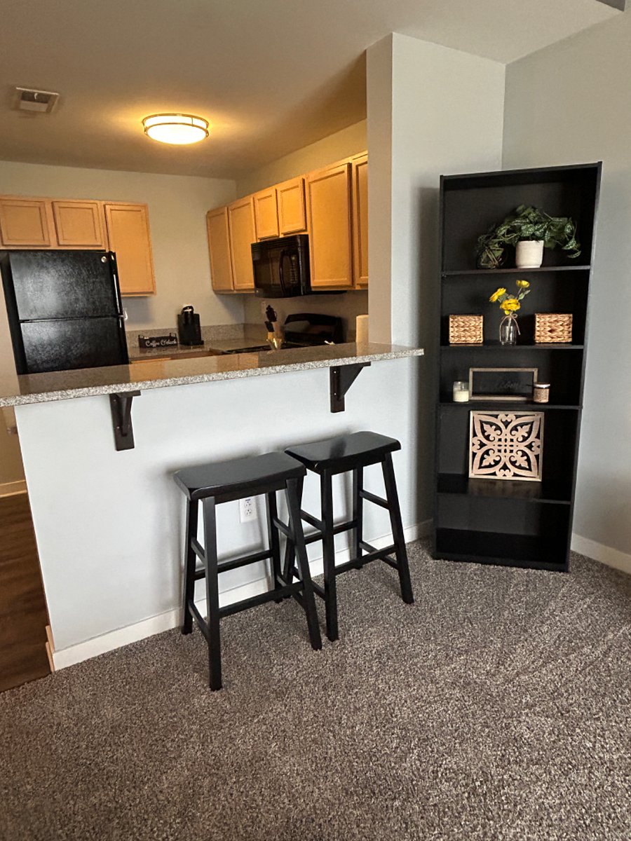 Furnished Finder property 580901_1 photo 12
