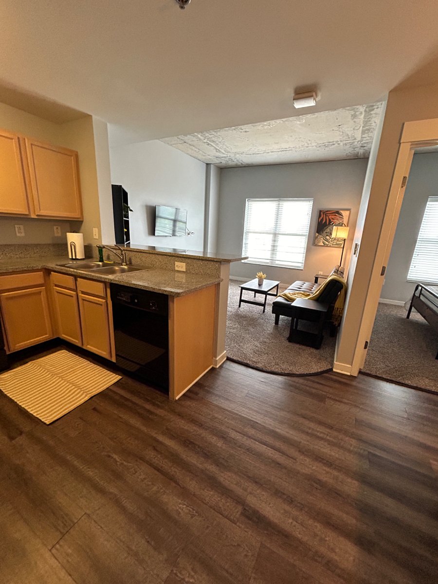 Furnished Finder property 580901_1 photo 14